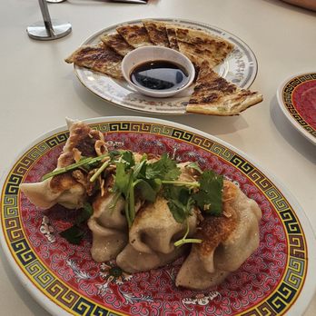MAKfam - Chinese Near Me - Denver, Colorado
