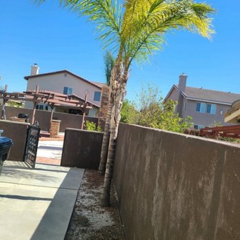 A's Tree Service - Tree Services Near Me - Placentia, California A's Tree Service - Tree Services Near Me - Placentia, California