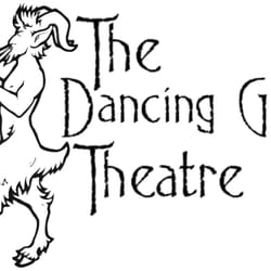 Performing Arts North at the Dancing Goat Theatre