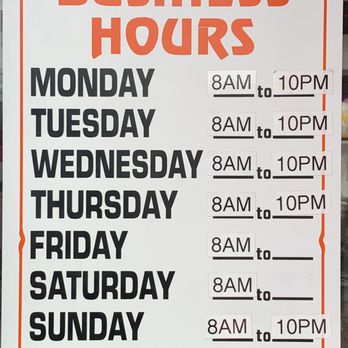 Angry Boy Burger - Hours - Breakfast & Brunch Near Me - Los Angeles, California Angry Boy Burger - Hours - Breakfast & Brunch Near Me - Los Angeles, California