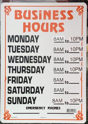 Angry Boy Burger (Drive thru) by null