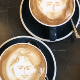 Great capps Great capps