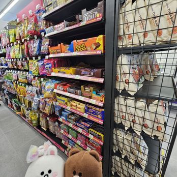 C U Hawaii at Kahala Korner - All kinds of candy! - Convenience Stores Near Me - Honolulu, Hawaii C U Hawaii at Kahala Korner - All kinds of candy! - Convenience Stores Near Me - Honolulu, Hawaii