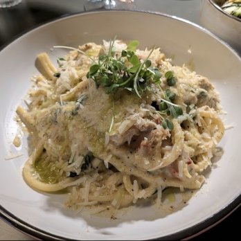 Salt And Ember - Wine Bars Near Me - Mount Dora, Florida Salt And Ember - Wine Bars Near Me - Mount Dora, Florida