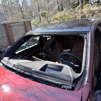Phenomenal Auto Glass - Auto Glass Services Near Me Phenomenal Auto Glass - Auto Glass Services Near Me