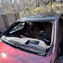 Photo of Phenomenal Auto Glass
