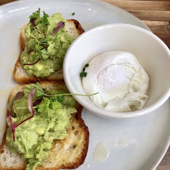 Lapisara Eatery - Breakfast & Brunch Near Me - San Francisco, California Lapisara Eatery - Breakfast & Brunch Near Me - San Francisco, California