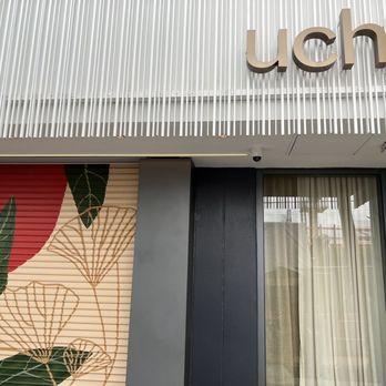 Uchi Miami - Asian Fusion Near Me - Miami, Florida