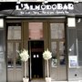 Photo of L'Almodobar