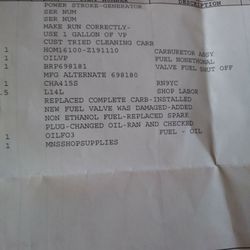 Johnson's Hardware Rental & Repair