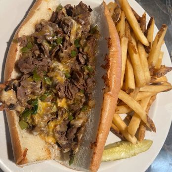 Lone Star Cafe - Breakfast & Brunch Near Me - Keller, Texas