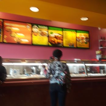 Panda Bowl - Chinese Near Me - Las Vegas, Nevada Panda Bowl - Chinese Near Me - Las Vegas, Nevada