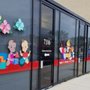 Little Magnolias Child Care Center