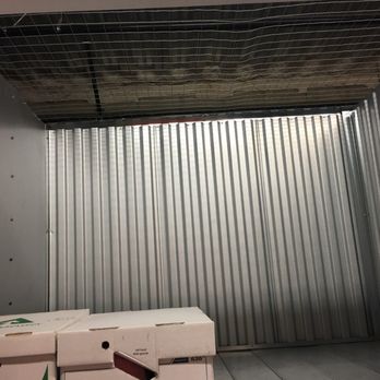Public Storage - Self Storage Near Me - Glendale, California