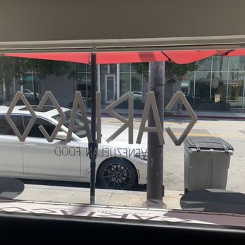 Cariaco To Go - Venezuelan Near Me - Glendale, California