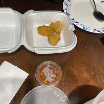 Pho Drive Thru - Chicken nuggets - Vietnamese Near Me - Orlando, Florida Pho Drive Thru - Chicken nuggets - Vietnamese Near Me - Orlando, Florida