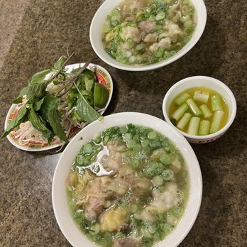 Pho 75 - Vietnamese Near Me - Falls Church, Virginia Pho 75 - Vietnamese Near Me - Falls Church, Virginia