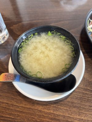 Ume Asian Cuisine by null