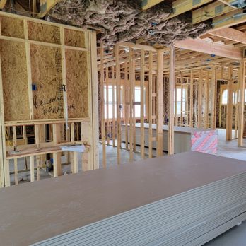 Red Cedar Builders - General Contractors Near Me - Boise, Idaho