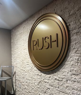 Golden 1 Center by null