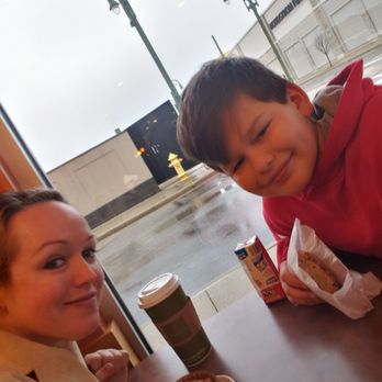 Panera Bread - Sandwiches Near Me - Beavercreek, Ohio