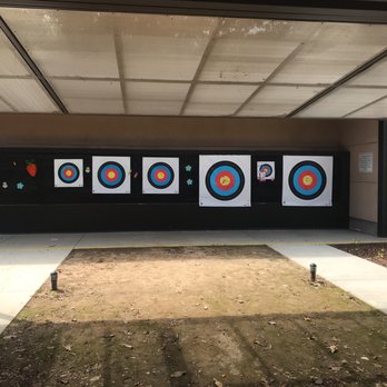 Easton-Rancho Park Archery Range - They make the archery really fun. Everyone here is super nice and helpful! Alex is an amazing cook! - Archery Near Me - Los Angeles, California Easton-Rancho Park Archery Range - They make the archery really fun. Everyone here is super nice and helpful! Alex is an amazing cook! - Archery Near Me - Los Angeles, California