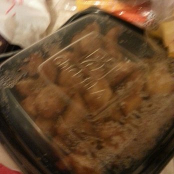 Chick-fil-A - 30 chick film nuggets for 10 BUCKS! ! - Fast Food Near Me - Virginia Beach, Virginia Chick-fil-A - 30 chick film nuggets for 10 BUCKS! ! - Fast Food Near Me - Virginia Beach, Virginia