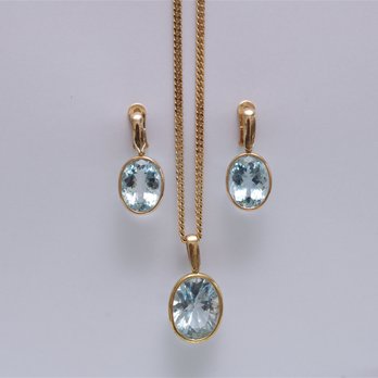 Jockheck Jewellerrs - Aquamarine Suite - Jewelry Near Me - Burlington, Ontario Jockheck Jewellerrs - Aquamarine Suite - Jewelry Near Me - Burlington, Ontario
