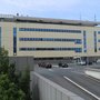 Photo of Karstadt