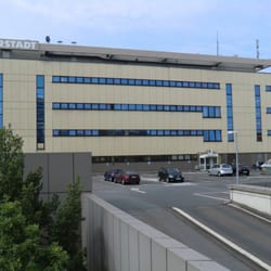 Karstadt