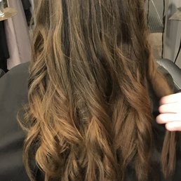 Dani's work. Absolutely love it!!!!! Dani's work. Absolutely love it!!!!!