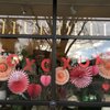 Fleur de Lis gift card