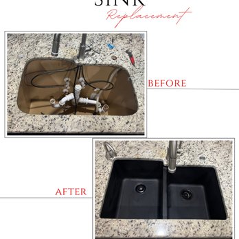 Captain Stone Solutions - Specializing in sink replacements and countertop modifications throughout Central Florida. Request your free quote today. - Countertop Installation Near Me - Kissimmee , Florida Captain Stone Solutions - Specializing in sink replacements and countertop modifications throughout Central Florida. Request your free quote today. - Countertop Installation Near Me - Kissimmee , Florida