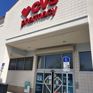 CVS PHARMACY - Updated February 2025 - 14 Photos & 21 Reviews - 8603 ...