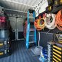 Photo of Omega Watt Electric Services