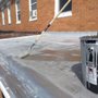 Photo of Harriss Companies Llc Har