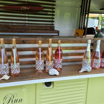 Croteaux - Wineries Near Me - Southold, New York Croteaux - Wineries Near Me - Southold, New York