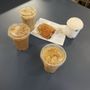 Photo of Frgmnt Coffee