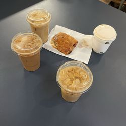 Frgmnt Coffee