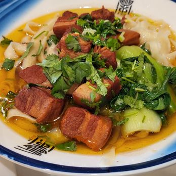 Highland Noodles - Noodles Near Me - Milpitas, California Highland Noodles - Noodles Near Me - Milpitas, California