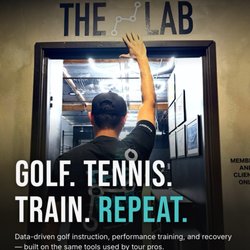 FitMotionLab - Learn more about FitMotionLab on the website: www.fitmotionlab.com or Social Media IG / TikTok: @fitmotionlab