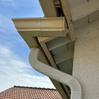 H20 Gutter & Roofing - Roofing Near Me - Menifee, California H20 Gutter & Roofing - Roofing Near Me - Menifee, California