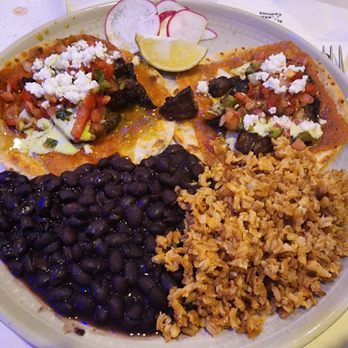 El Barrio Cantina - Foster Tacos Plato - Mexican Near Me - Long Beach, California El Barrio Cantina - Foster Tacos Plato - Mexican Near Me - Long Beach, California