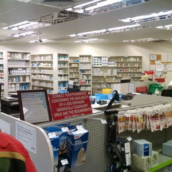 CVS Pharmacy - Drugstores Near Me - Kissimmee, Florida