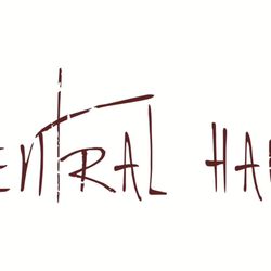 Central Hair - Central Hair & Body offers many services from hair, manicures, pedicures, waxing, lashes, and massage!