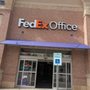 Photo of FedEx Office Print & Ship Center