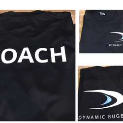 The Embroidery Shop - Tshirt printing
