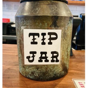 HomeState - ;D Tis the season for Tips. #50bucks - Tacos Near Me - Los Angeles, California HomeState - ;D Tis the season for Tips. #50bucks - Tacos Near Me - Los Angeles, California