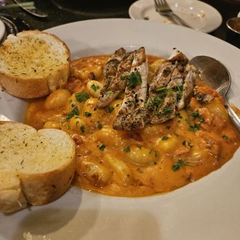 The Mad Greek - Italian Near Me - Lawrence, Kansas The Mad Greek - Italian Near Me - Lawrence, Kansas
