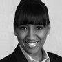 Photo of Kelli Jones - John Greene Realtor